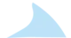 Mako Movers shark fin icon