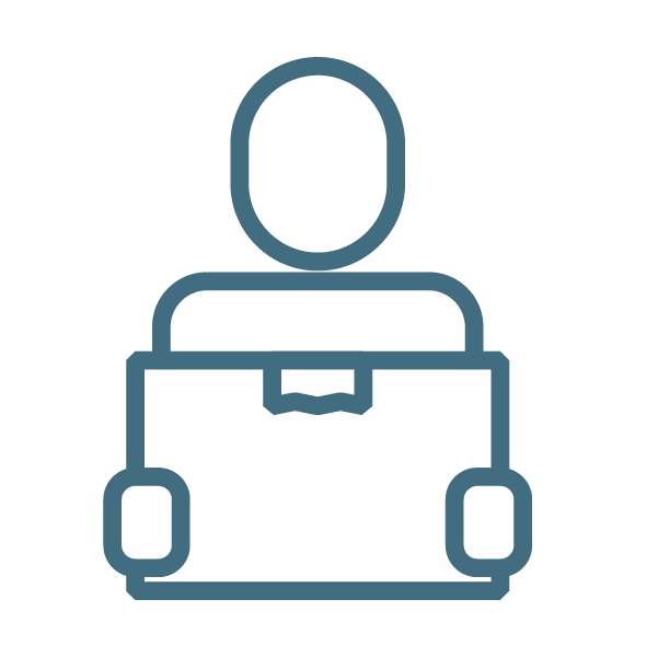 MM_Icons_Labor