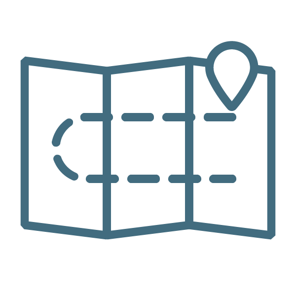 MM_Icons_Local