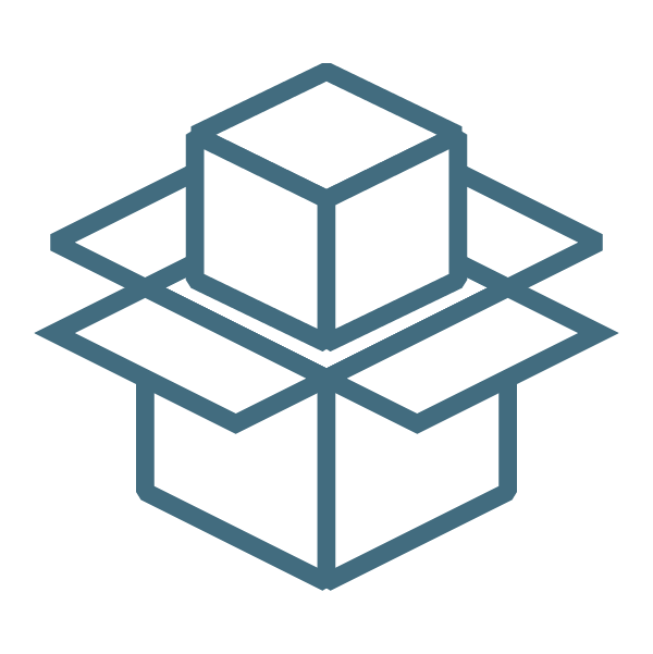 MM_Icons_Packing