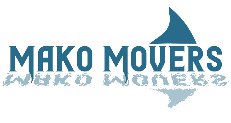 MM_LogoColor