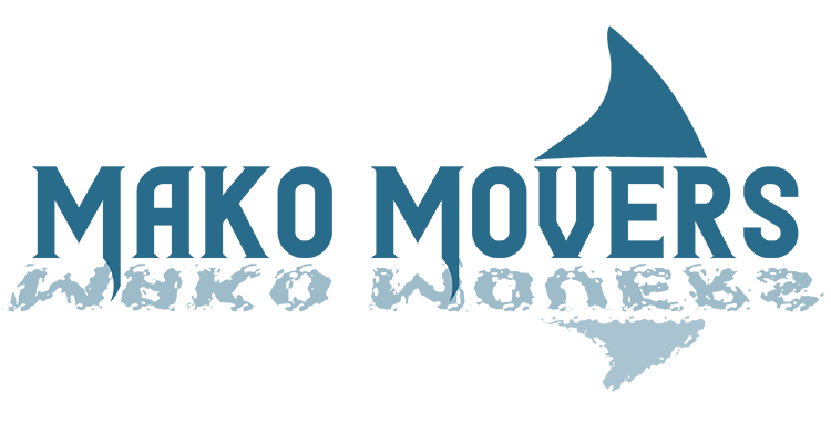 Mako Movers