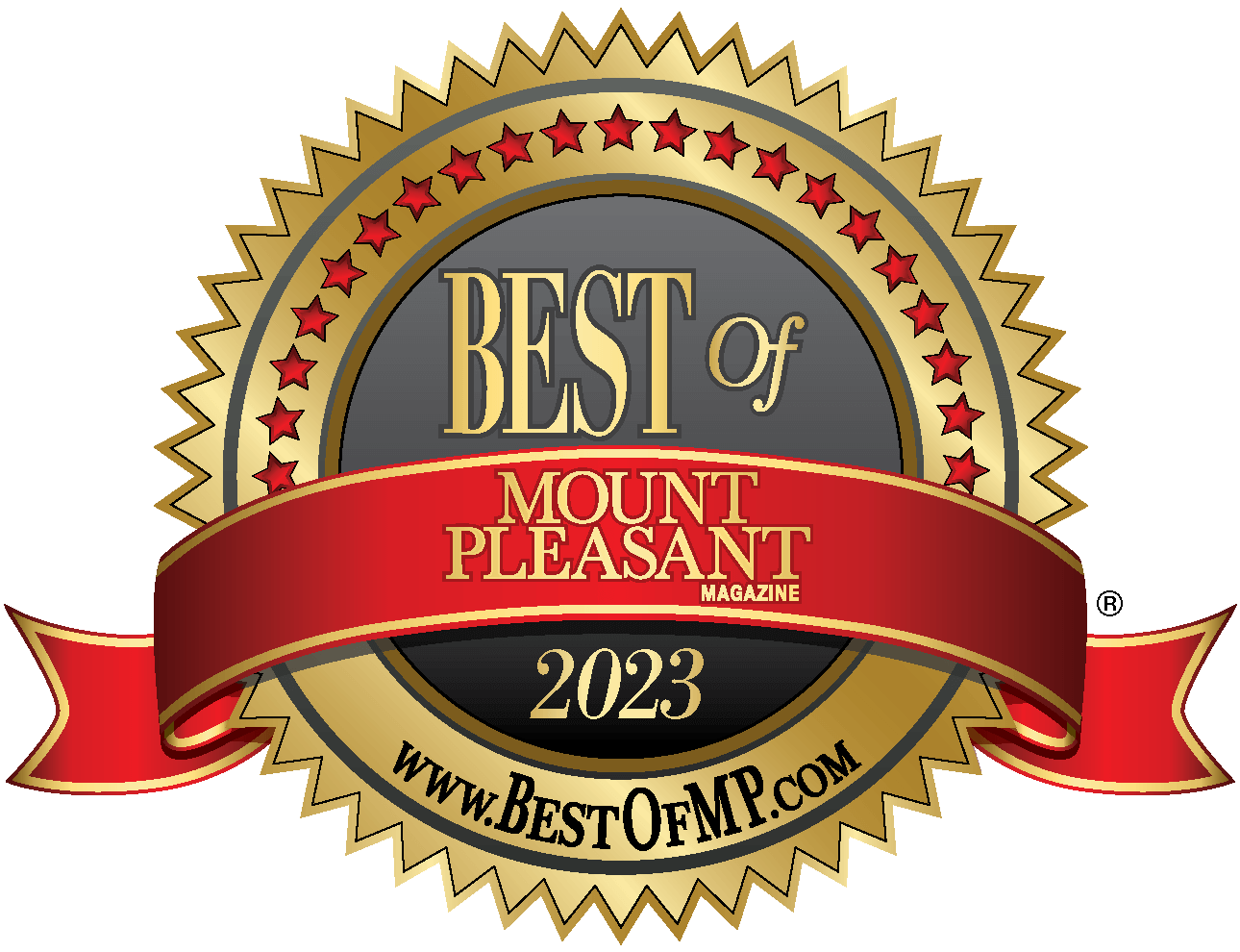 Best Of Mount Pleasant 2023-logo